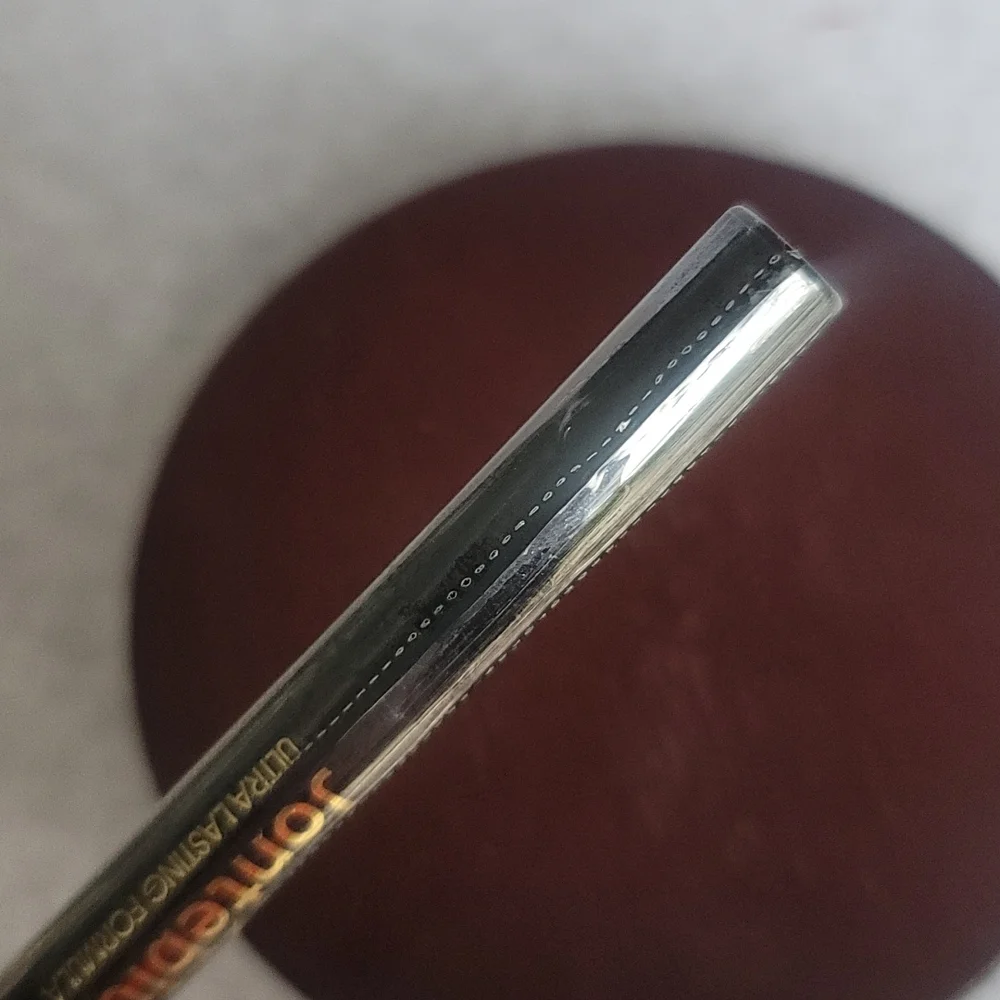 Jontéblu Professional Art Make-up - 24 Hr Liquid Eyeliner